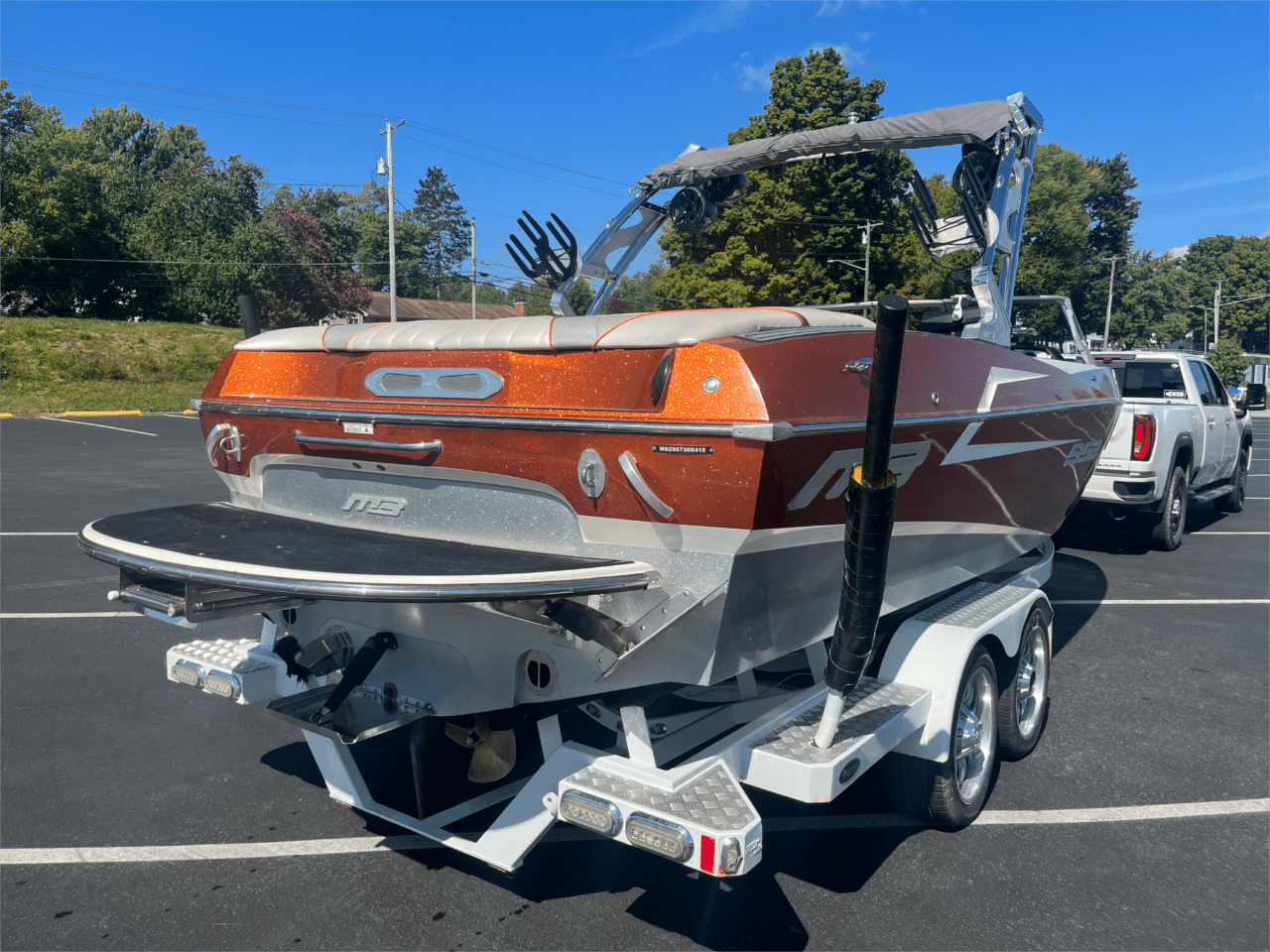 2015 MB B52 23 - PENDING Icon