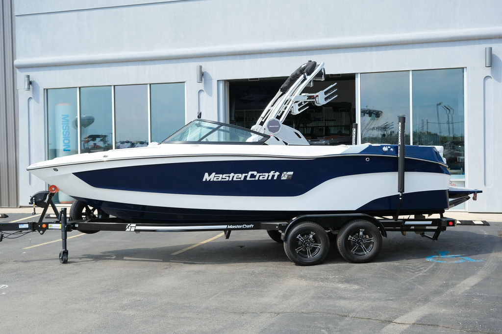 boat.Title