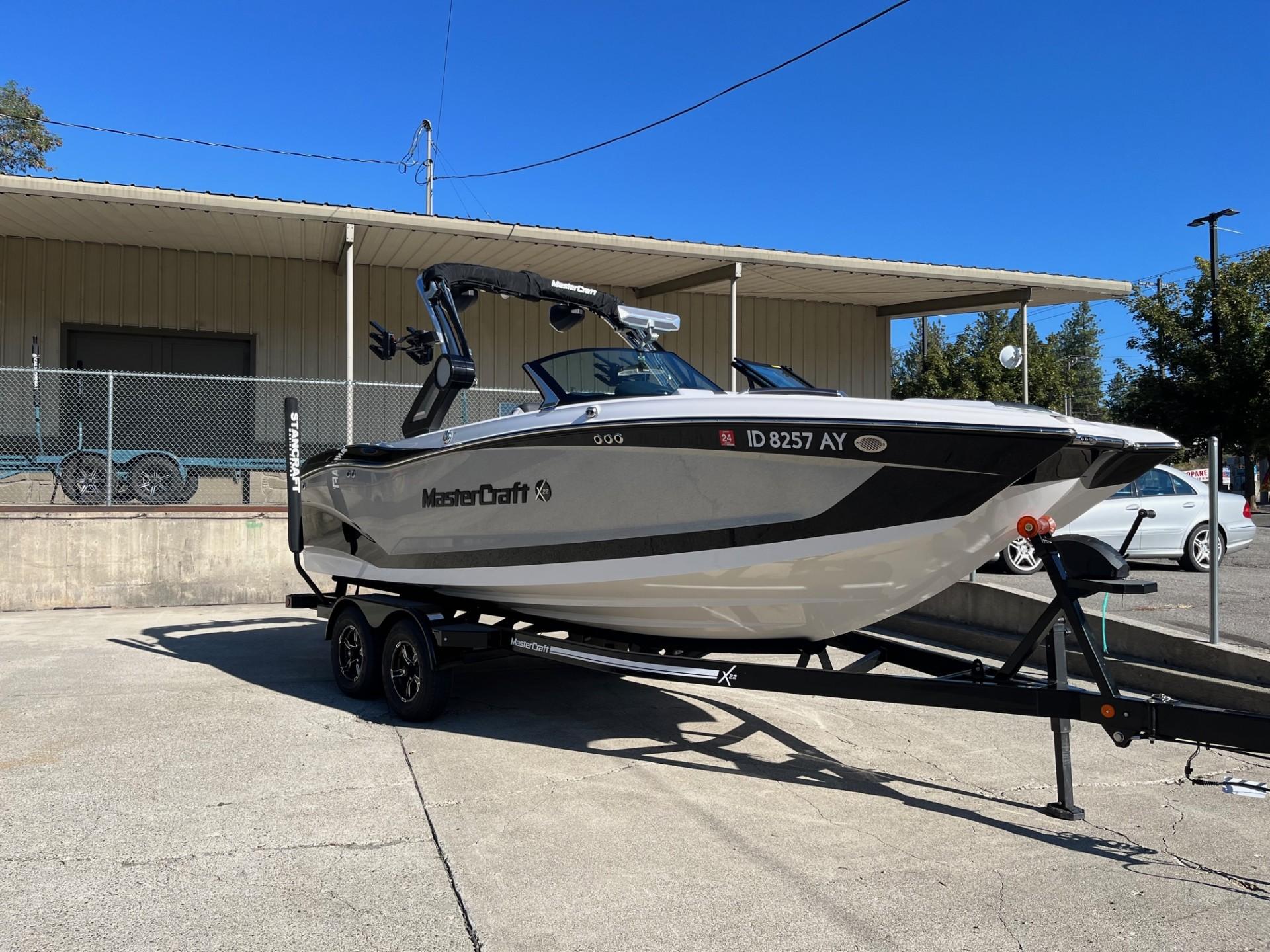 boat.Title