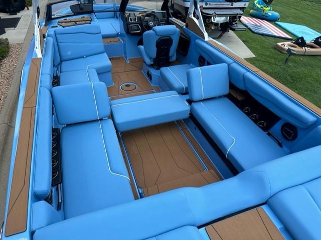 2024 Axis T250 *Huge MSRP Discounts*