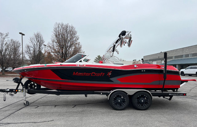 boat.Title