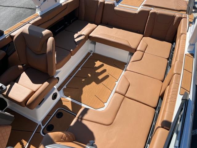 2024 M220 *Huge MSRP Discounts!*