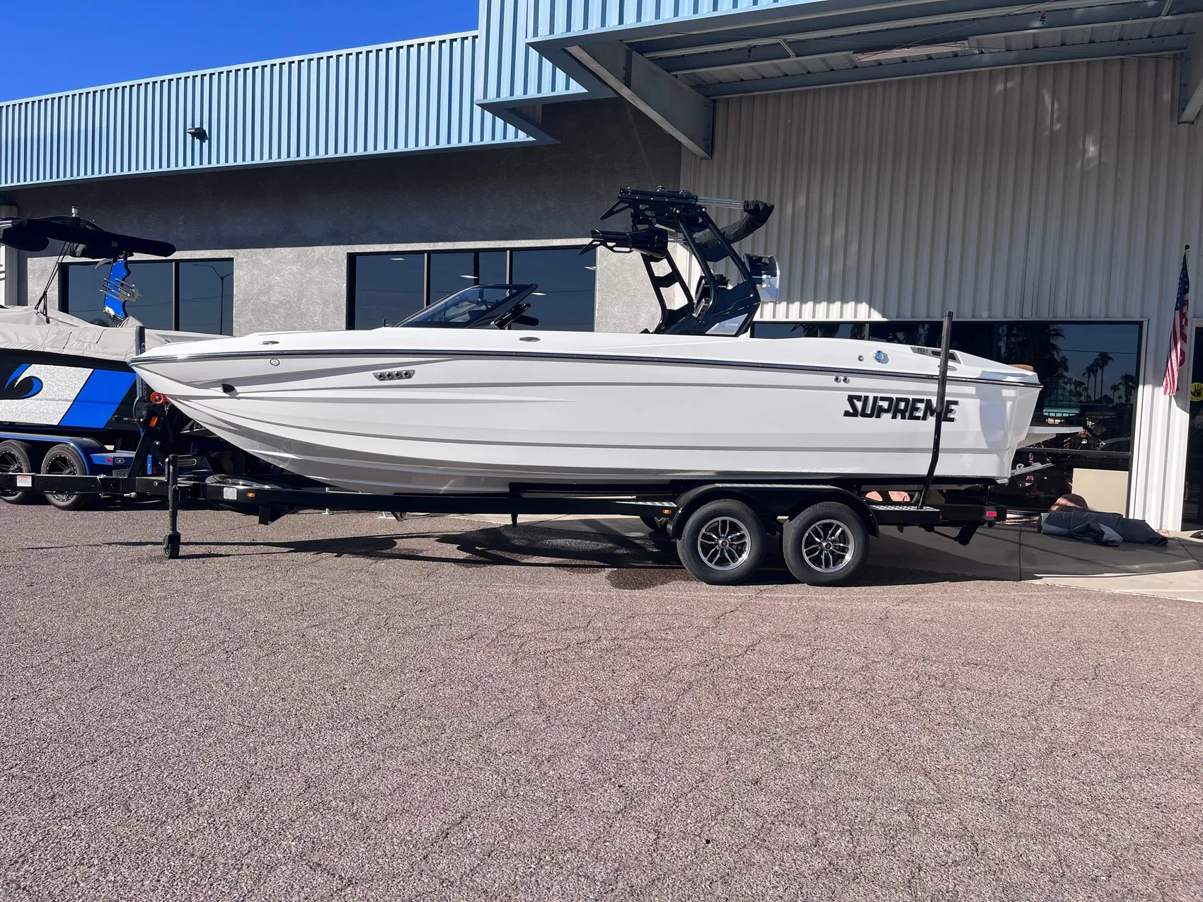 boat.Title