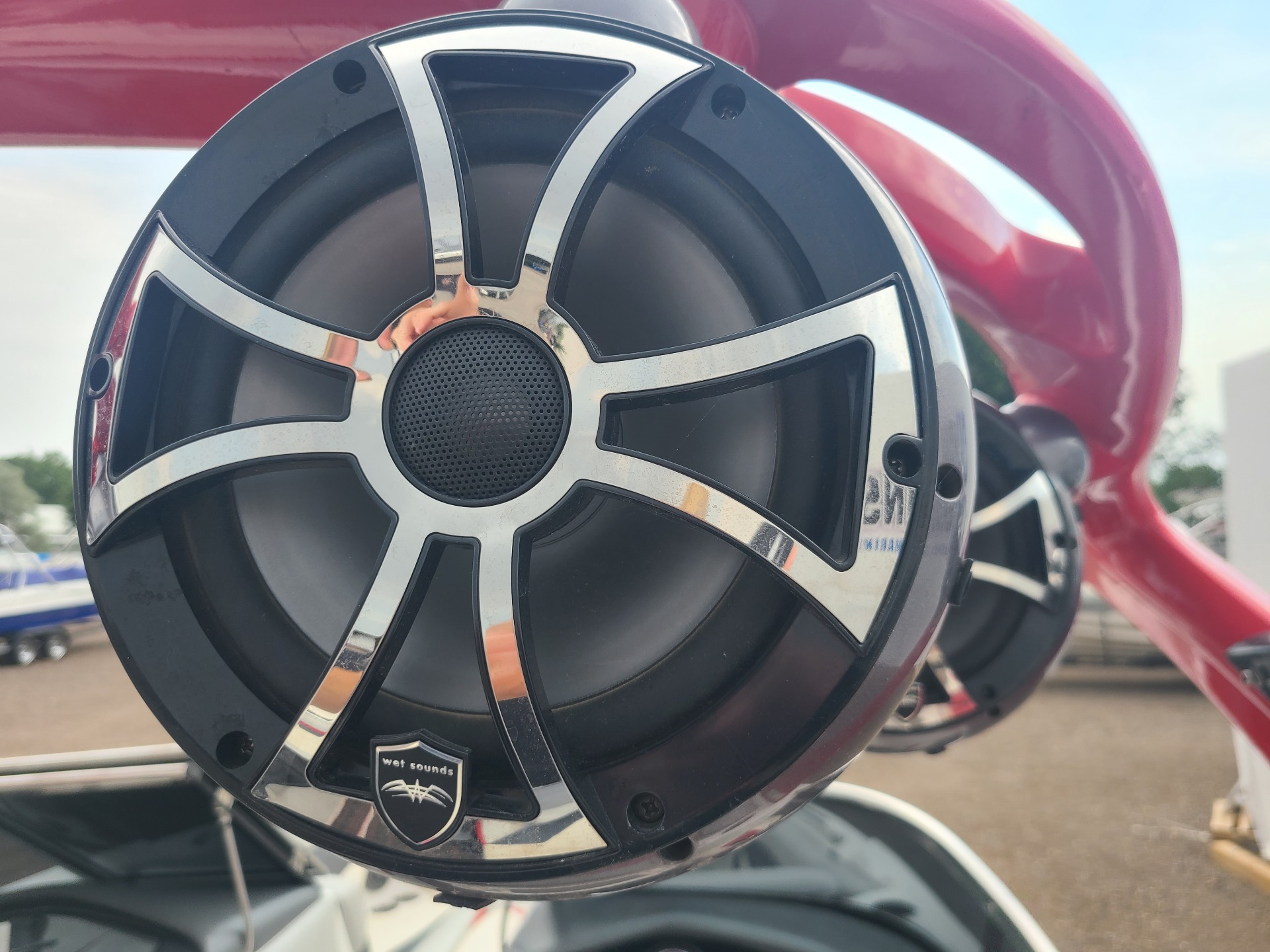  TIGE RZ4