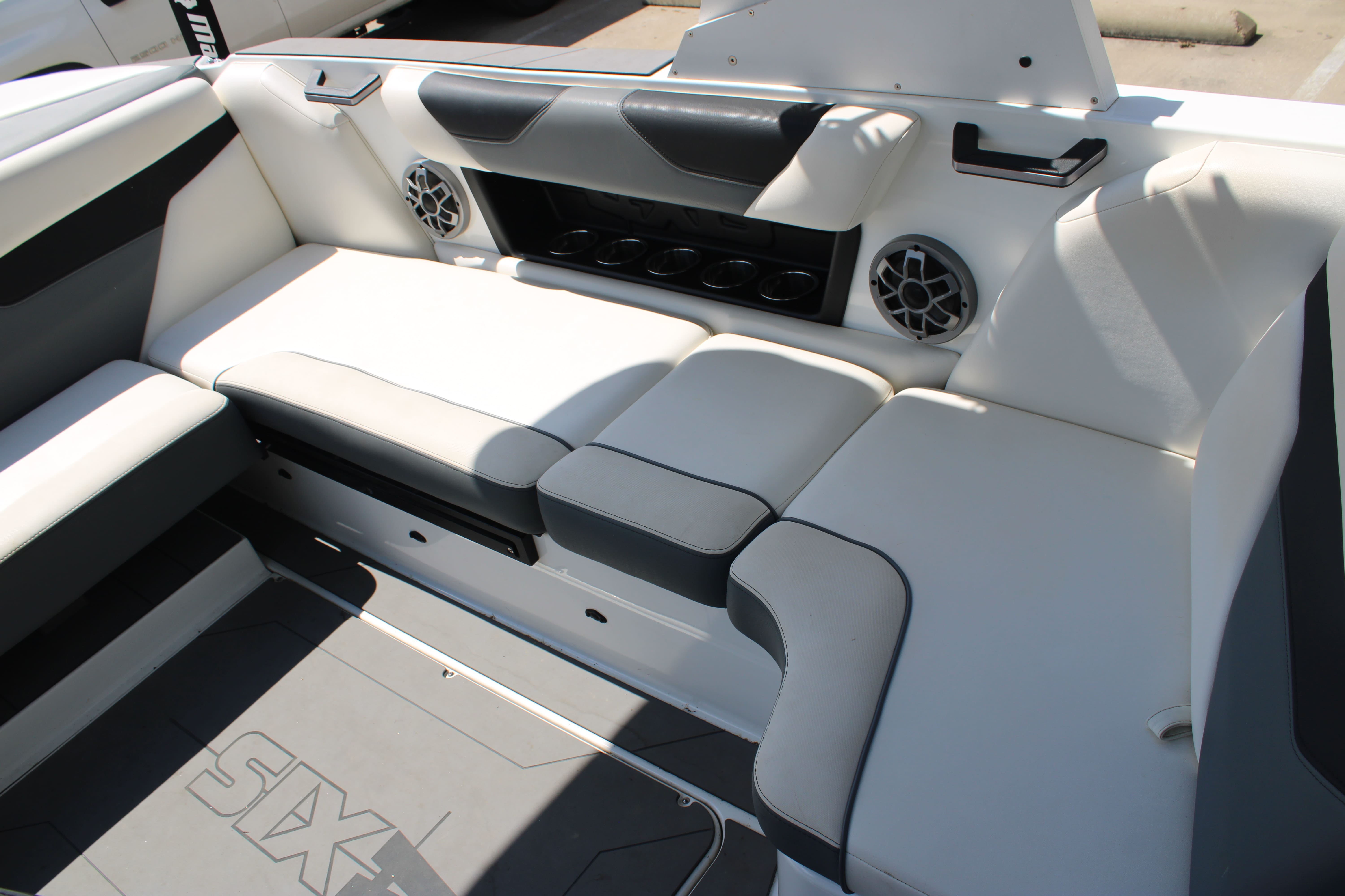 2022 Axis A22