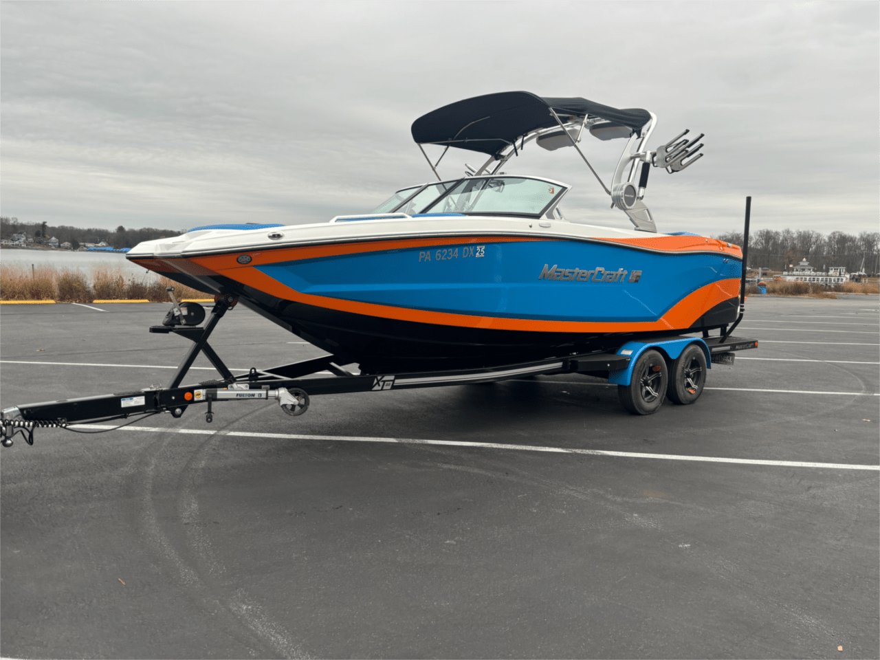 boat.Title