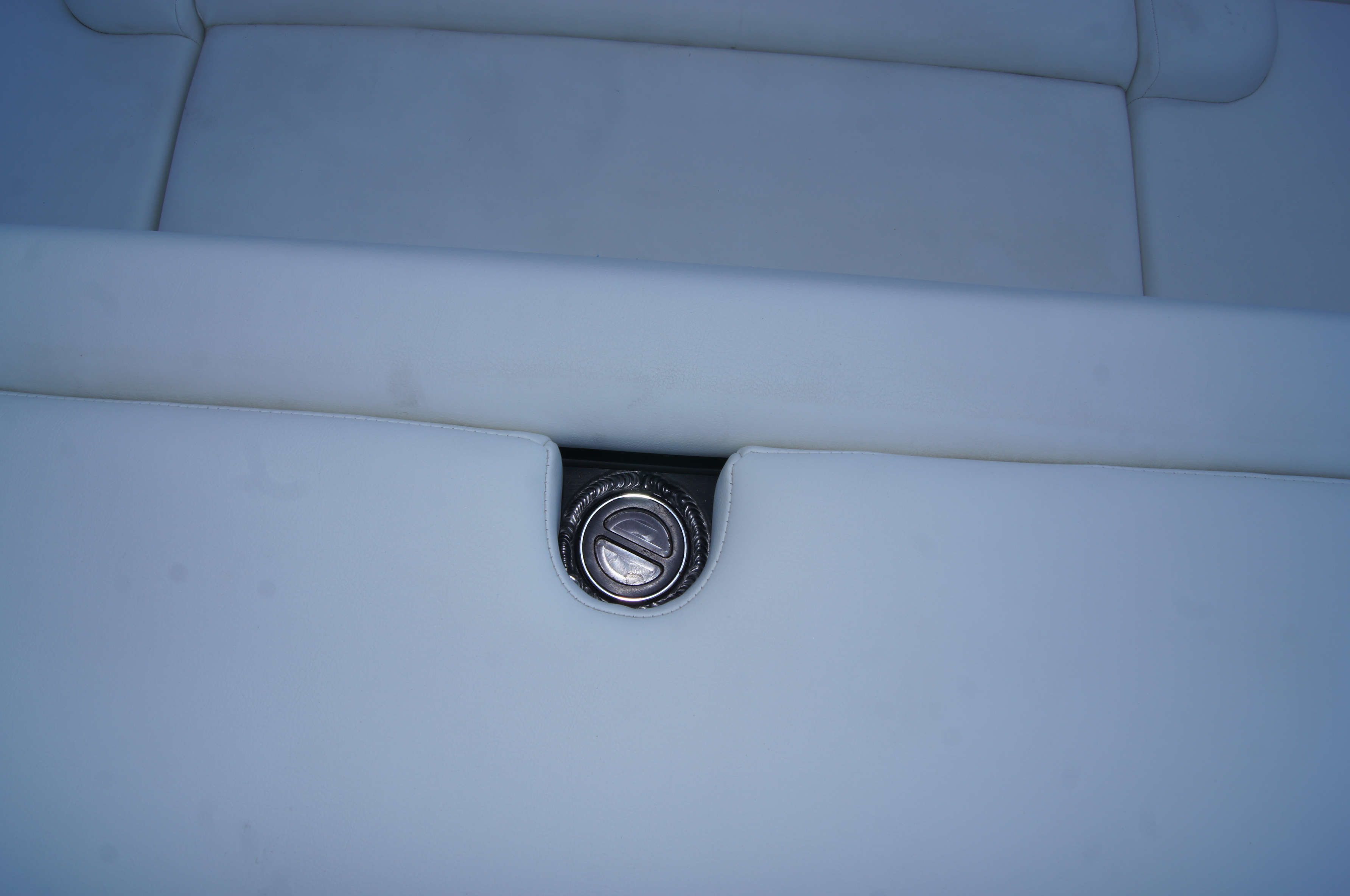 2024 MasterCraft NXT20