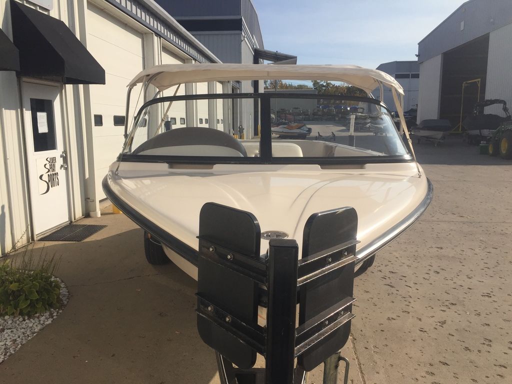 2002 Nautique Ski Nautique Icon