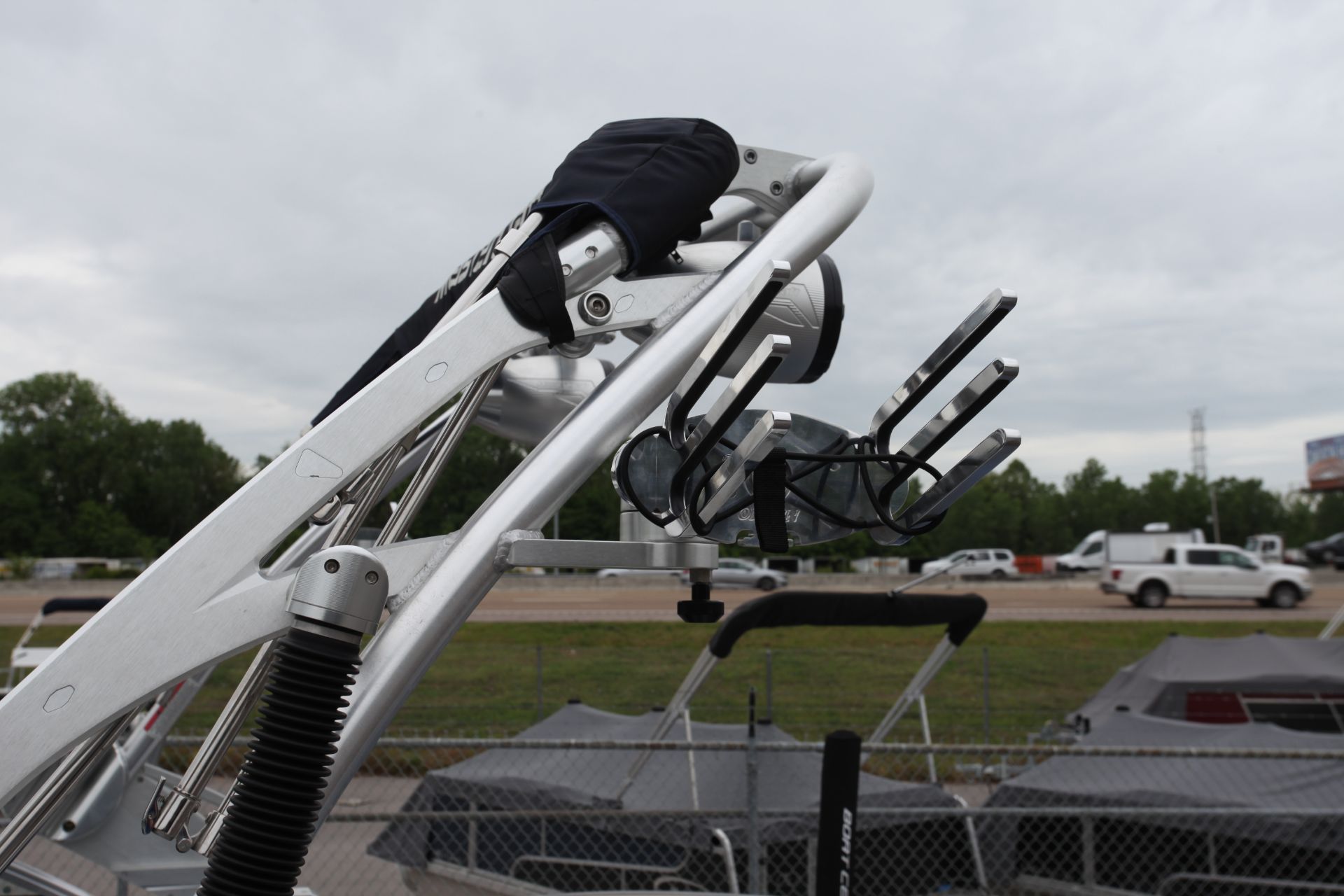  Mastercraft X30