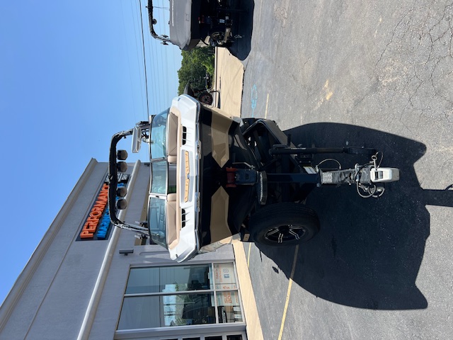 2022 MASTERCRAFT XSTAR-S 