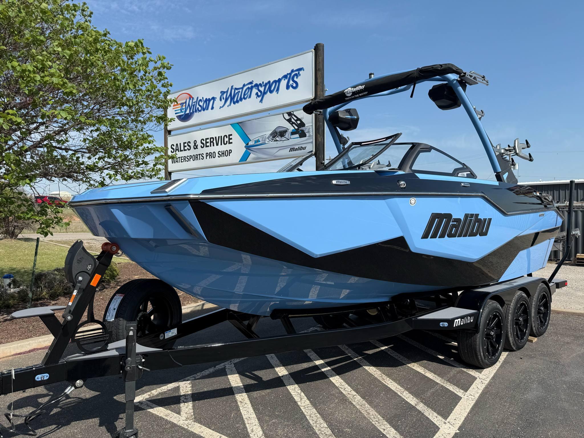 boat.Title