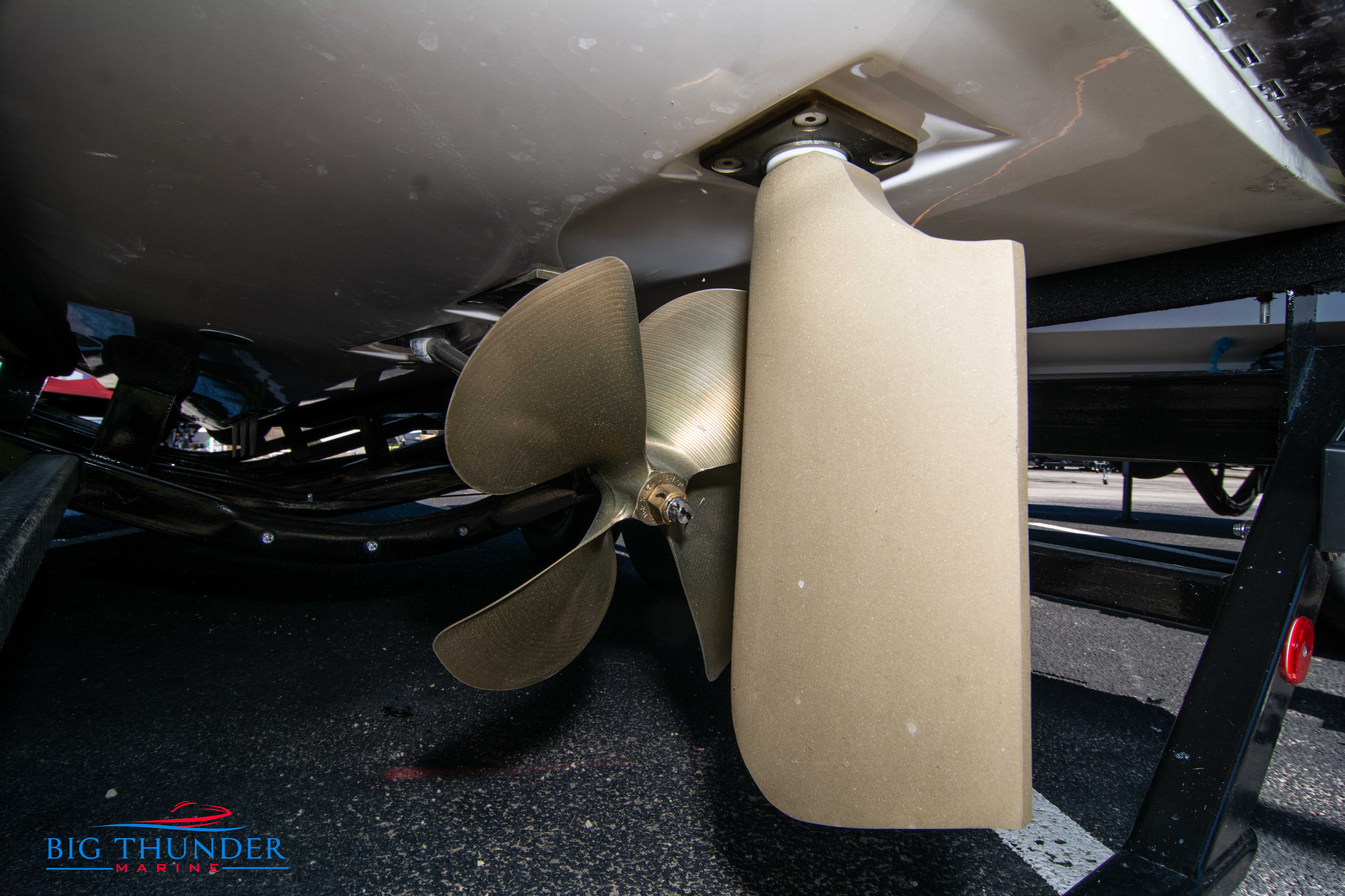 2023 Mastercraft XT24
