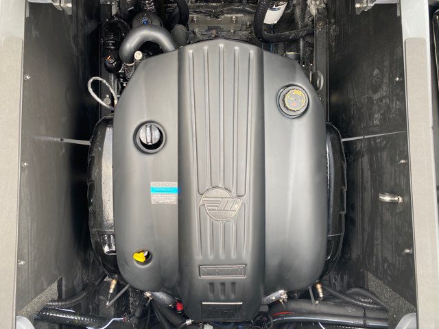 2024 Axis A245