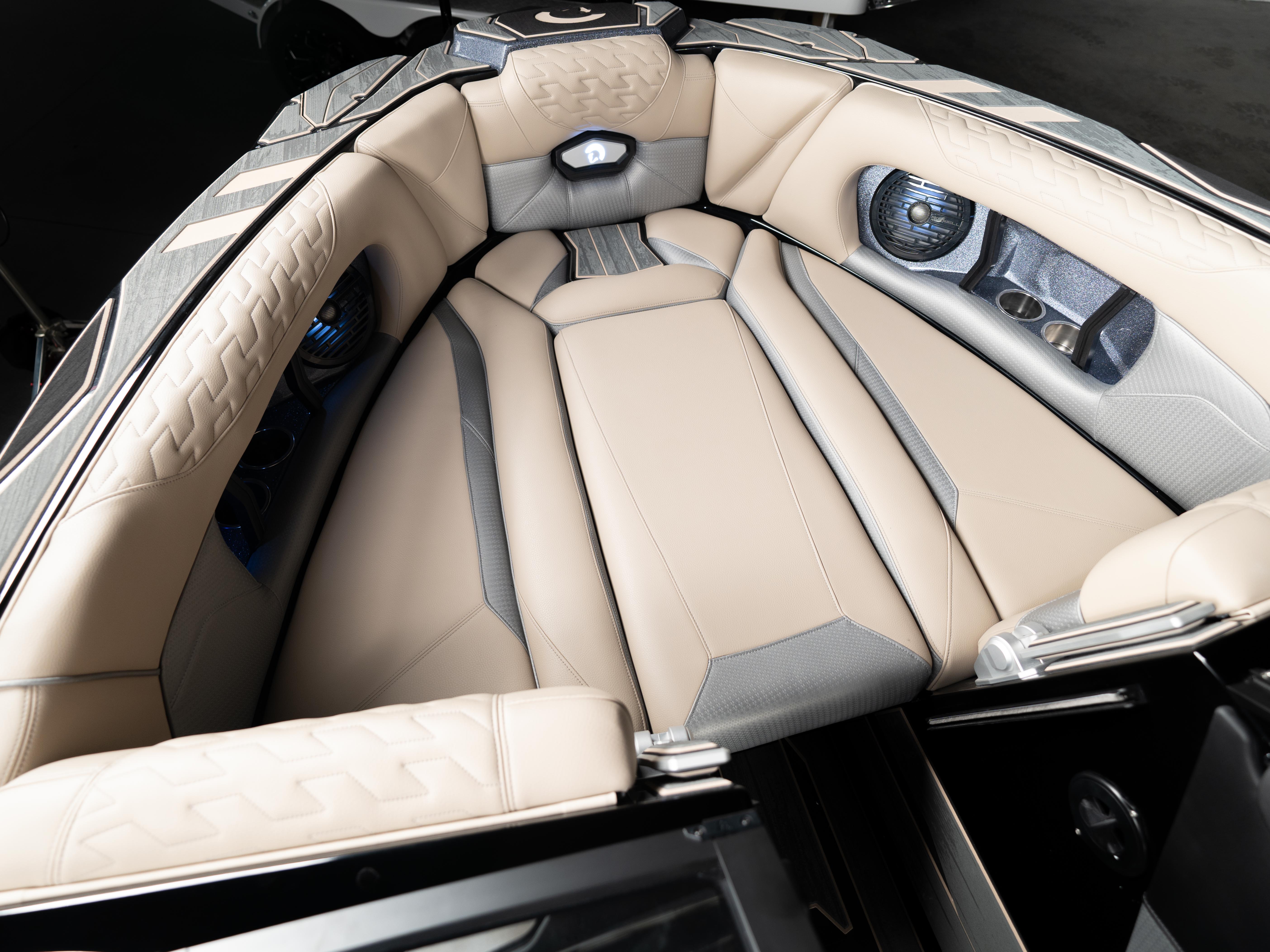 2025 Centurion Ri265 Gunmetal / Black