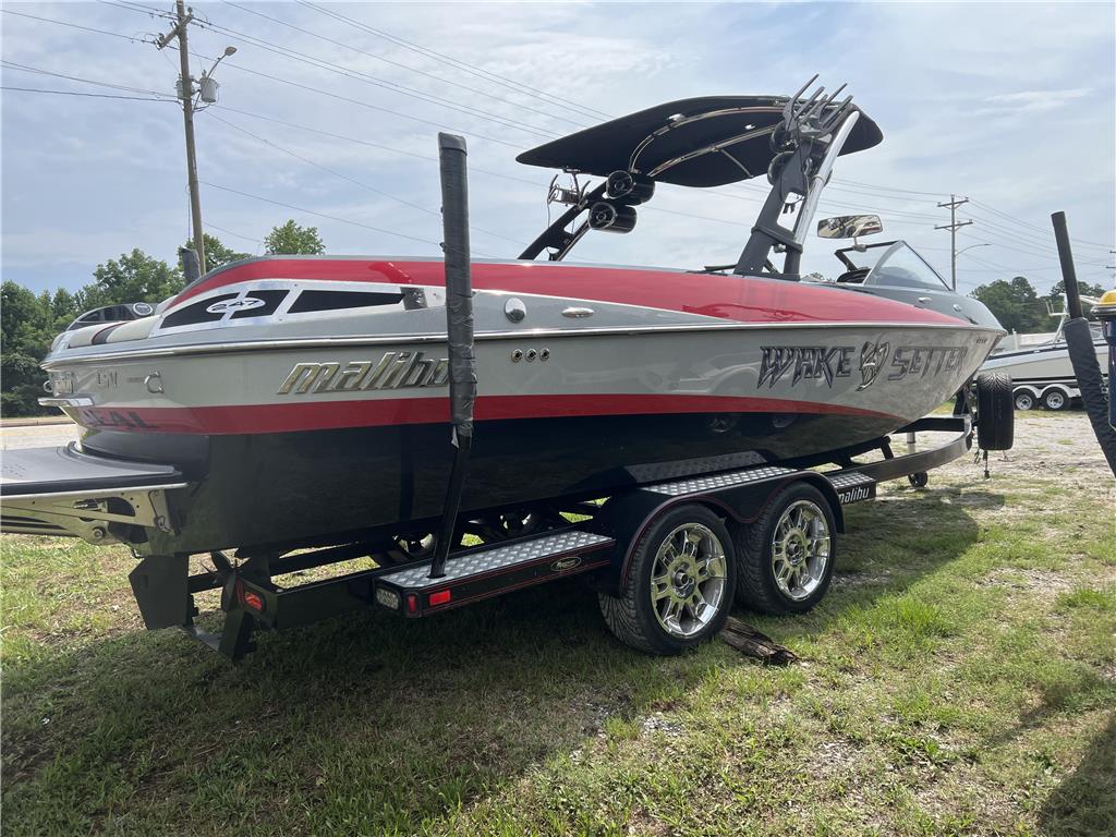 2011 Malibu 247