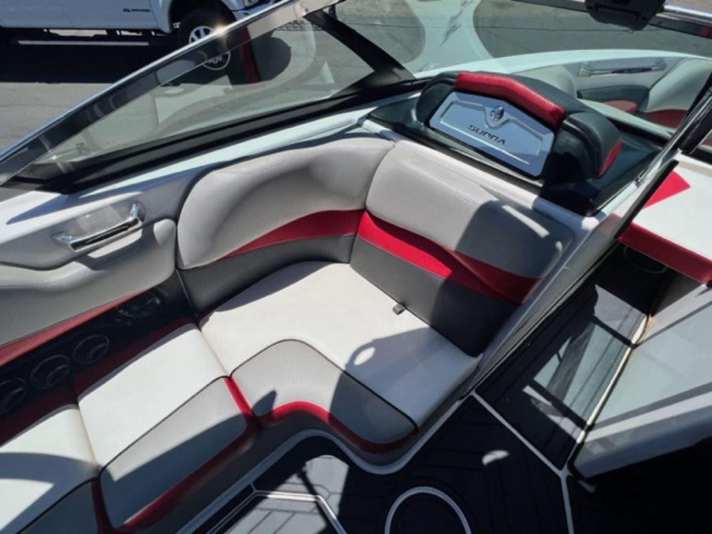 2014 SC350
