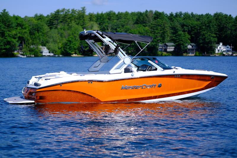 boat.Title