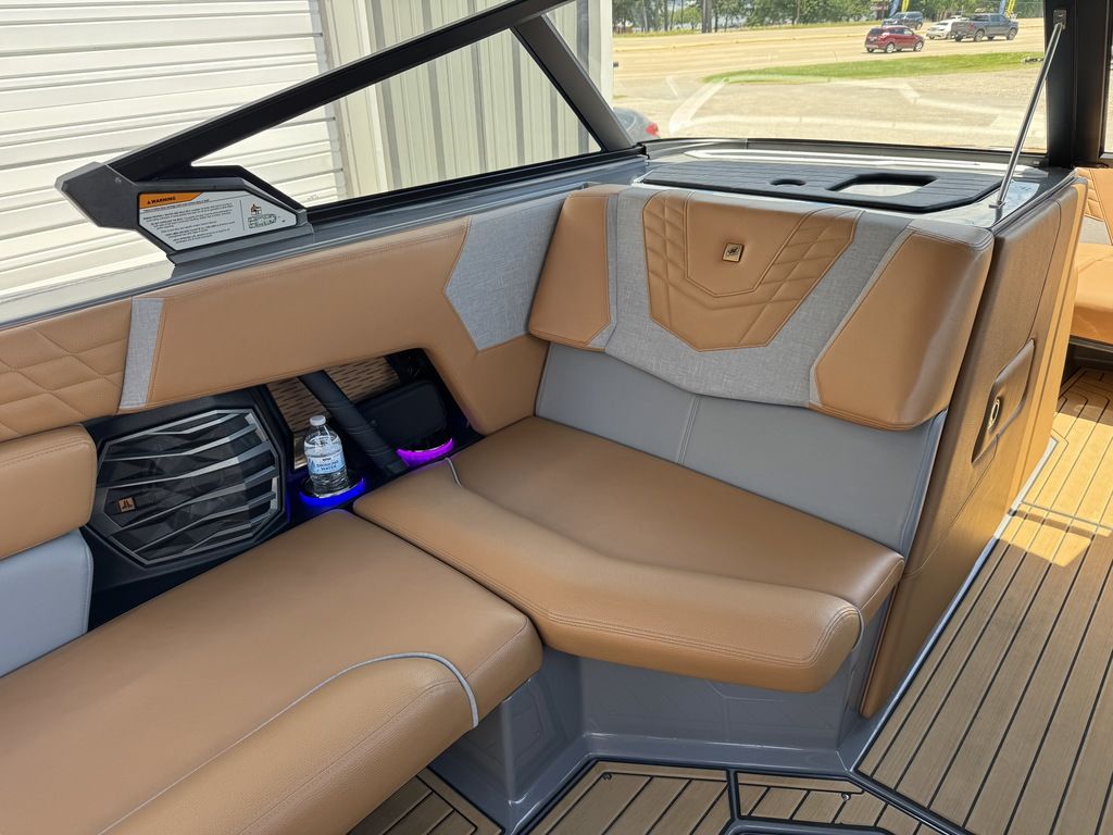 2023 Nautique Super Air Nautique G23