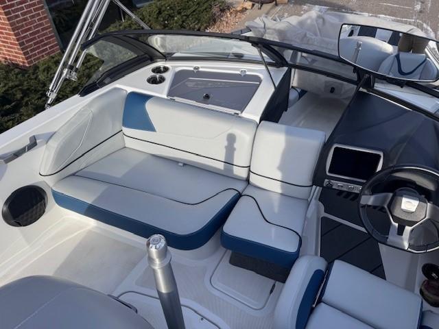 2024 Malibu Response OB &#8211; T5665