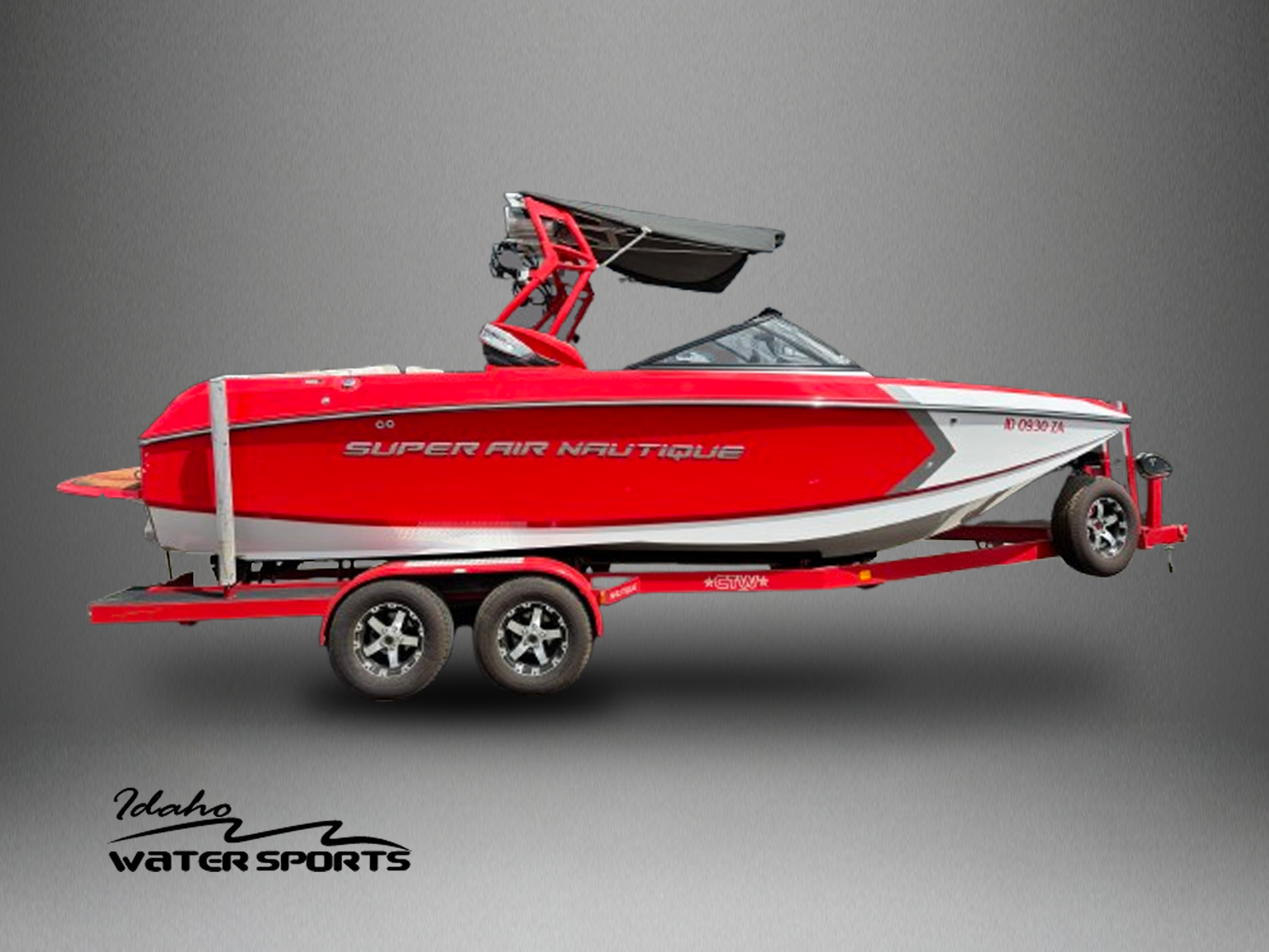 boat.Title