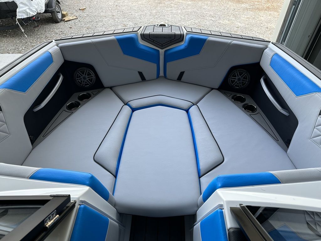 2024 nautique Super-Air-Nautique-GS22