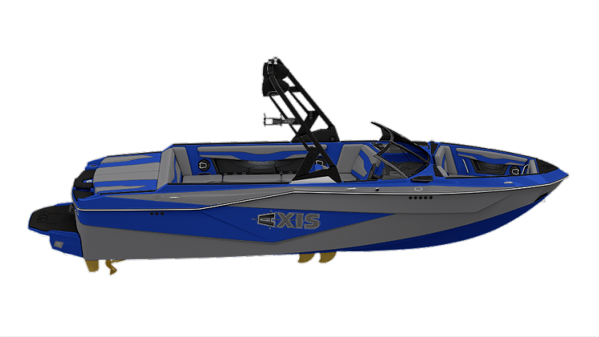 boat.Title
