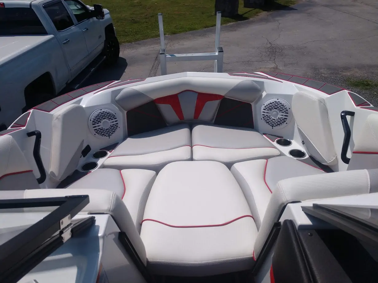 2023 Centurion Fi25