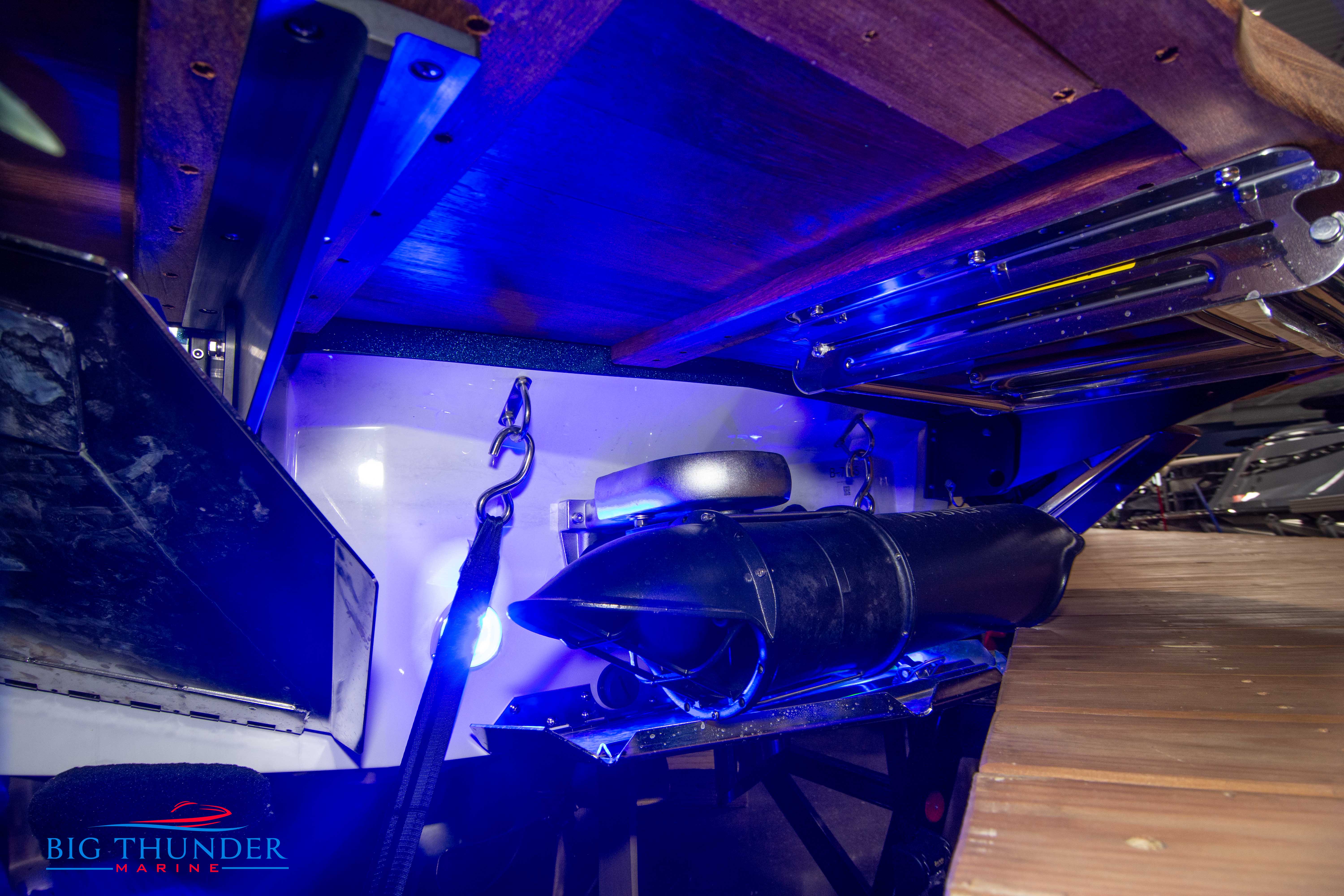 2023 Mastercraft X26