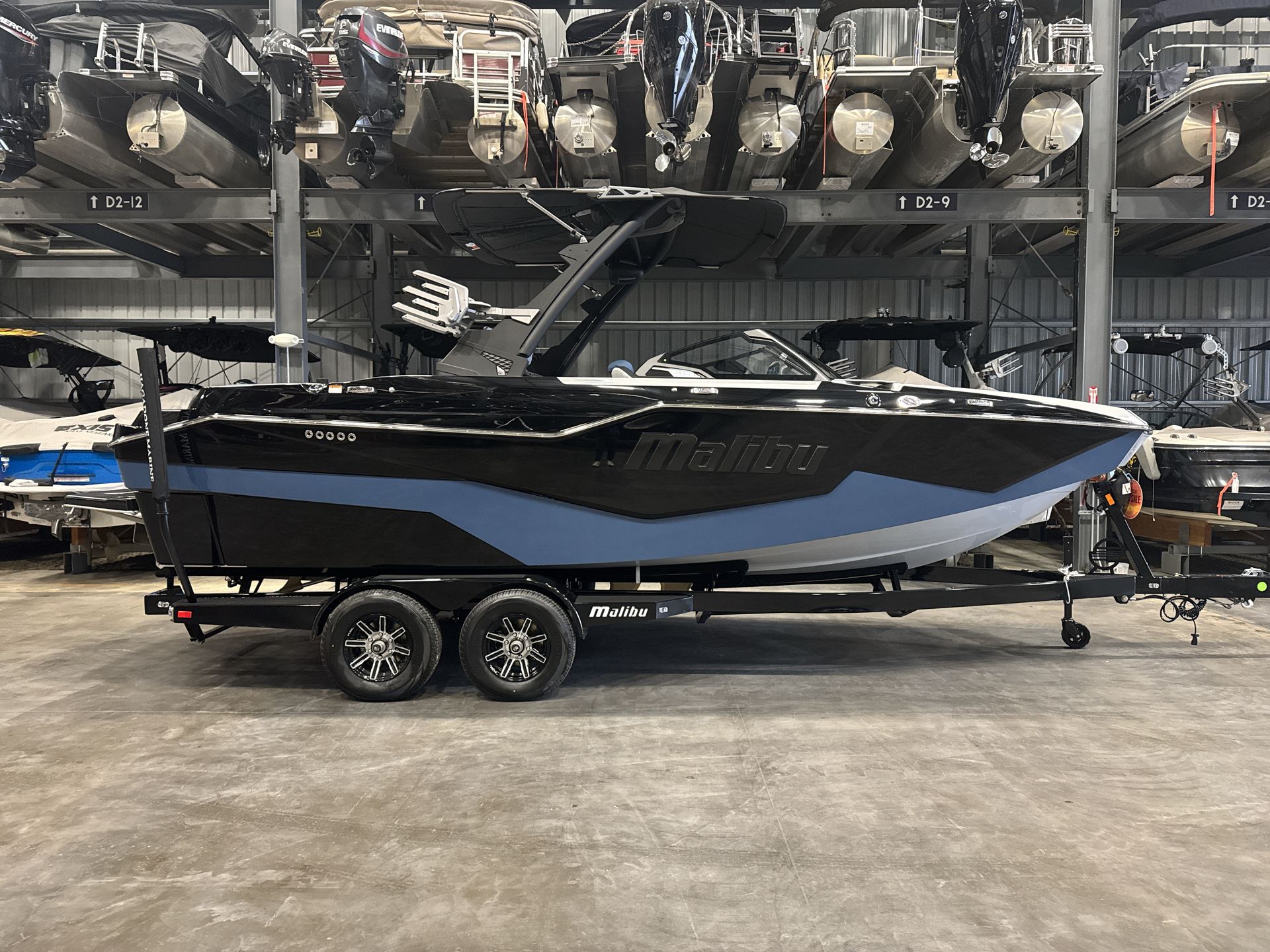 boat.Title