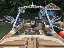 2023 Centurion Ri230