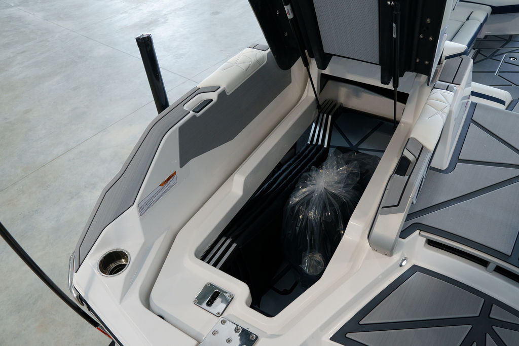2025 nautique Super-Air-Nautique-G25-Paragon