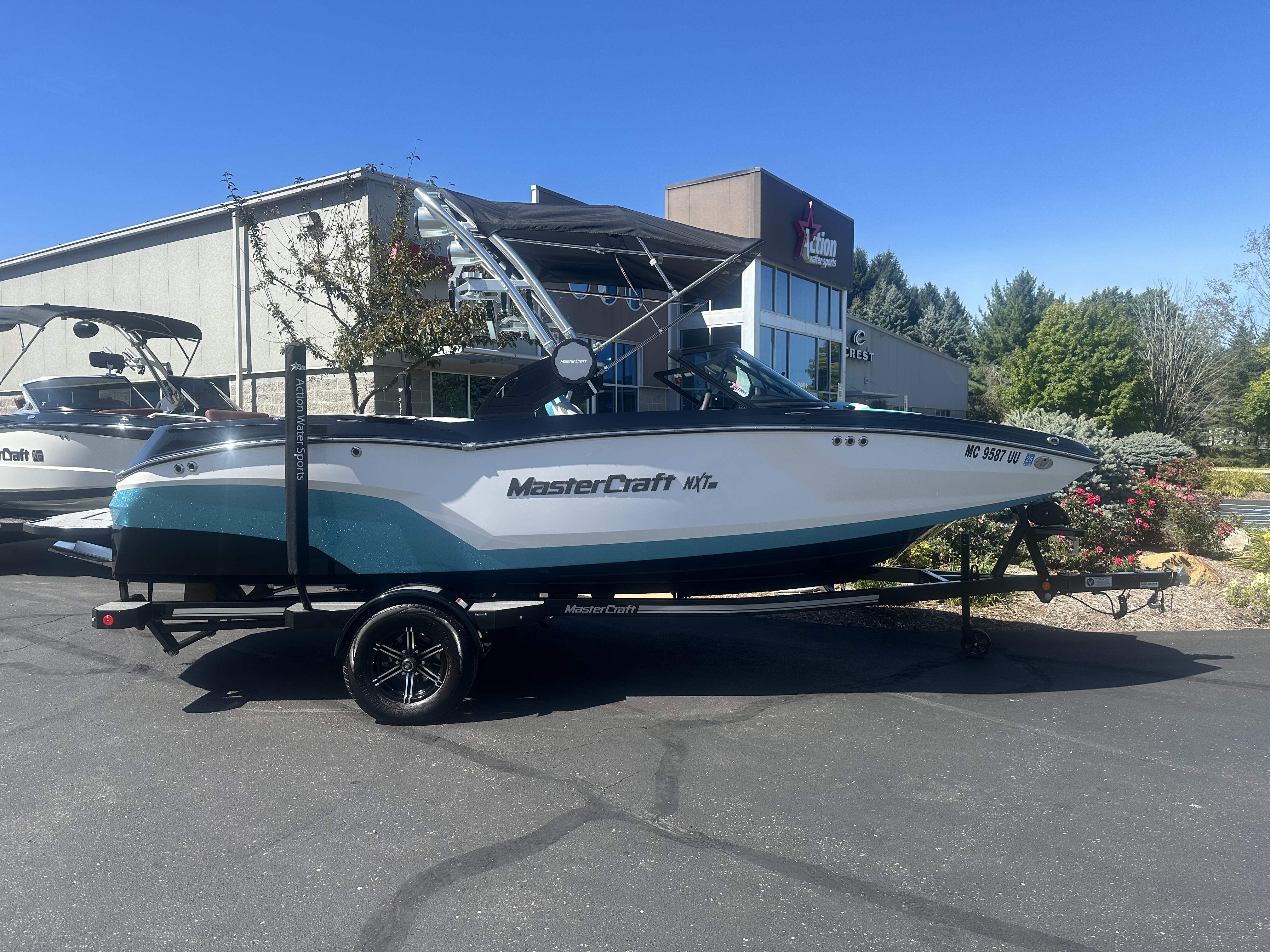 boat.Title