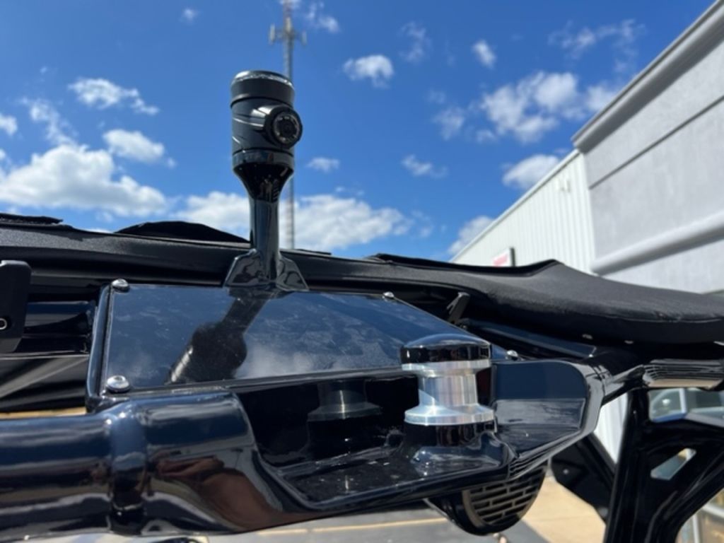 2024 Moomba Mojo LAST 2024 MOJO SALE PENDING SALE PENDING 