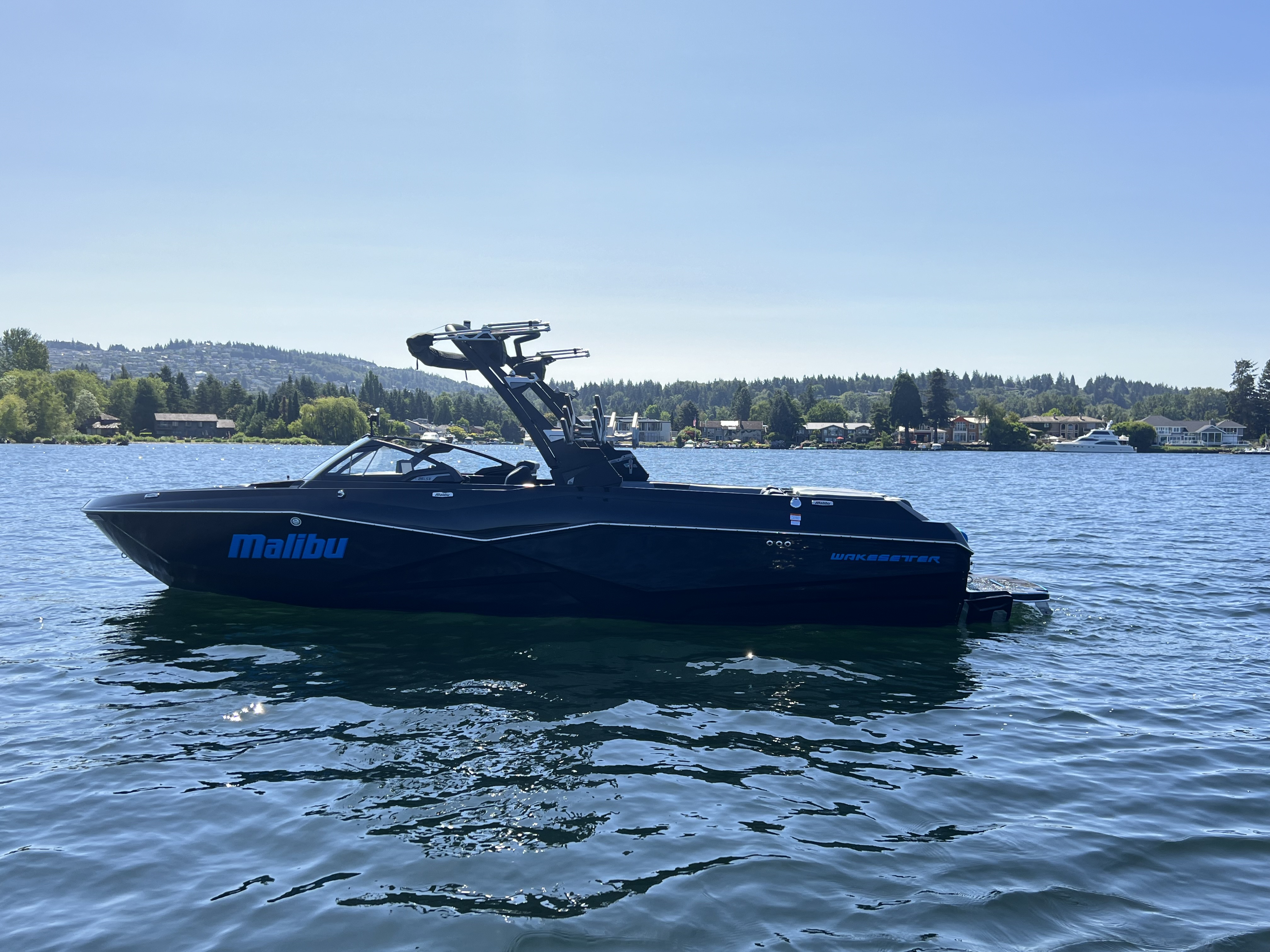 boat.Title