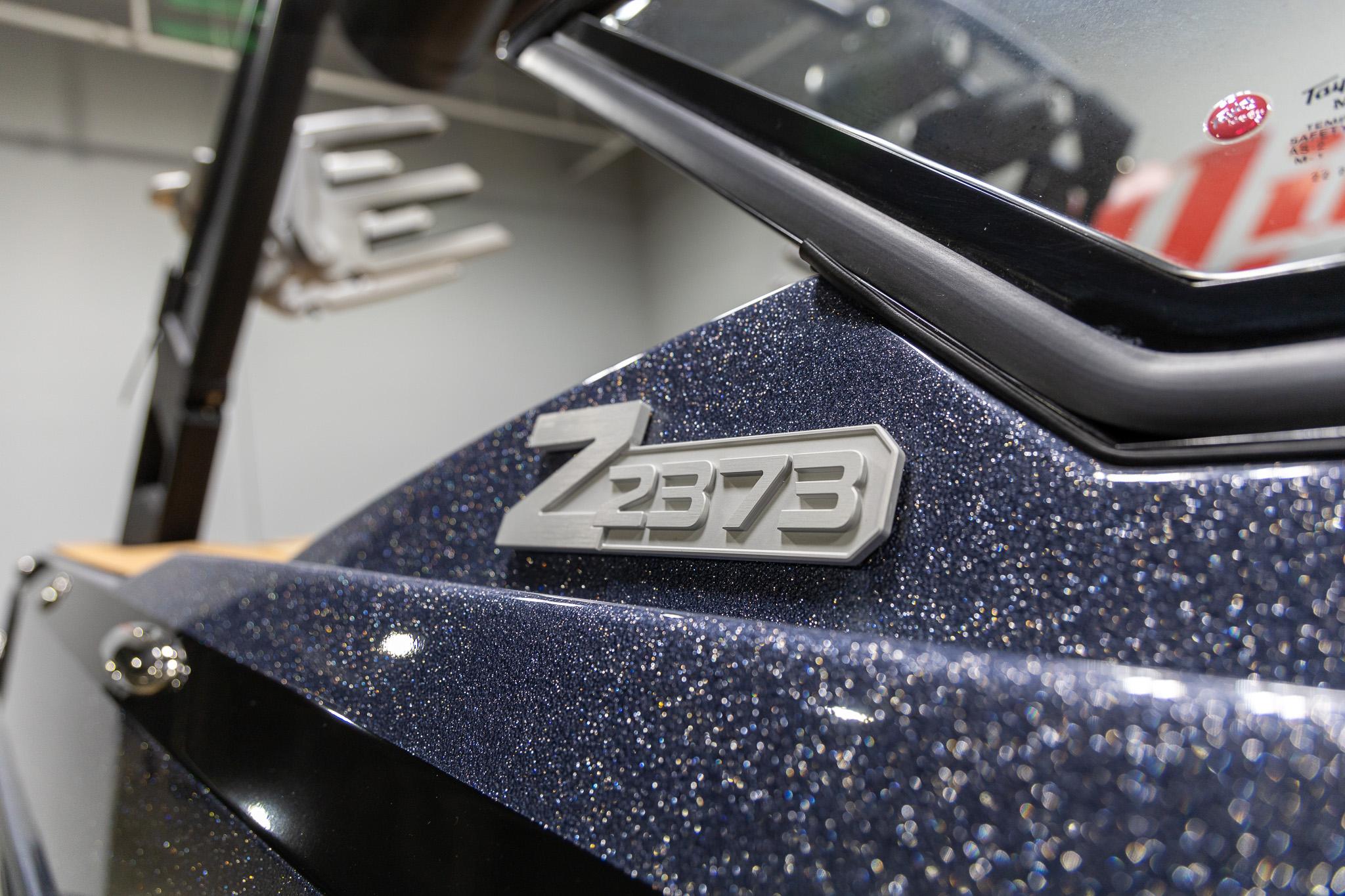 2024 Varatti Z2373
