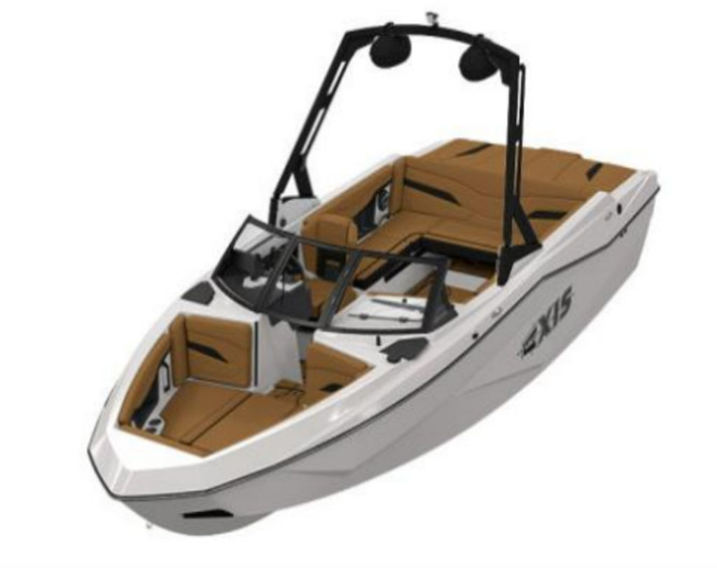 boat.Title