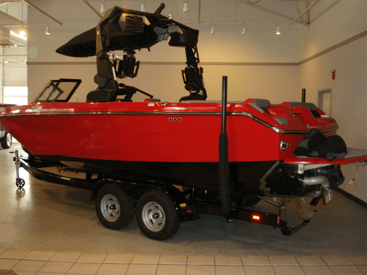 boat.Title