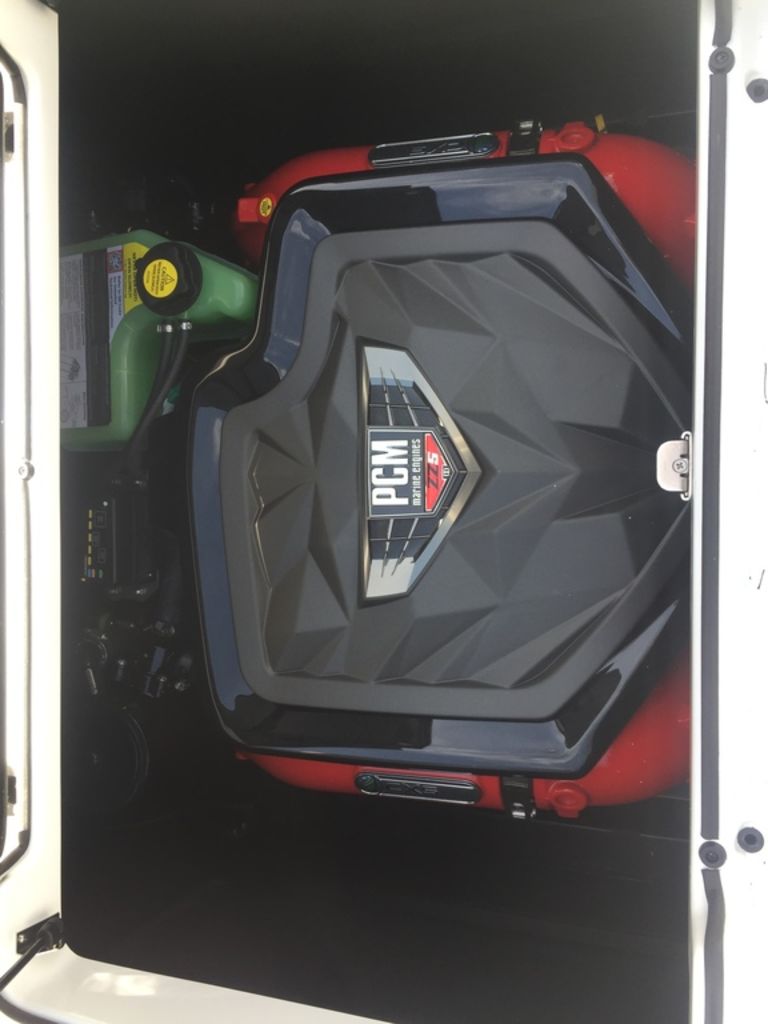 2025 Nautique Super Air Nautique GS22