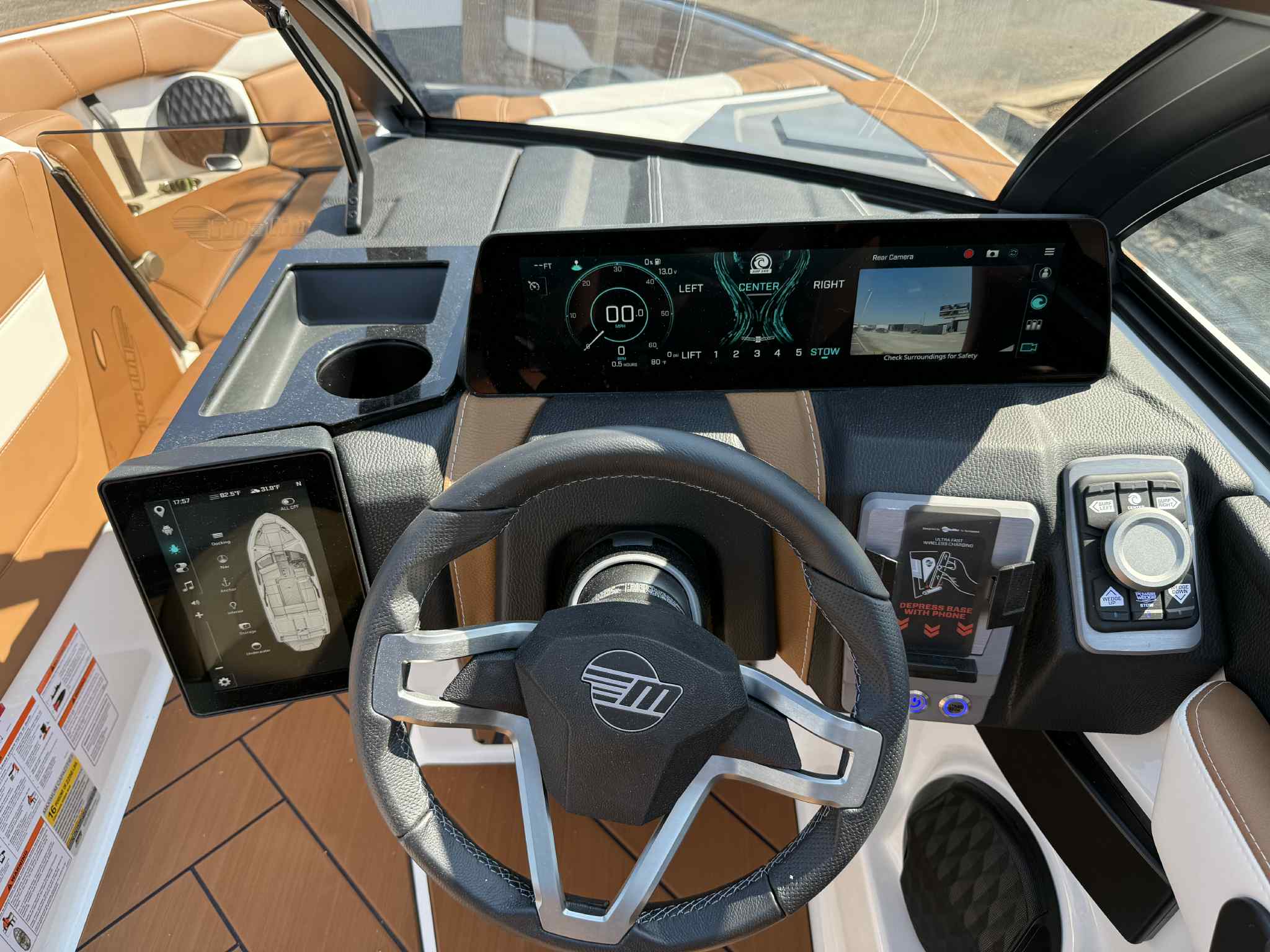 2025 Malibu 23LSV