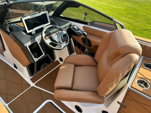 2024 M242 *$130k Off MSRP!*