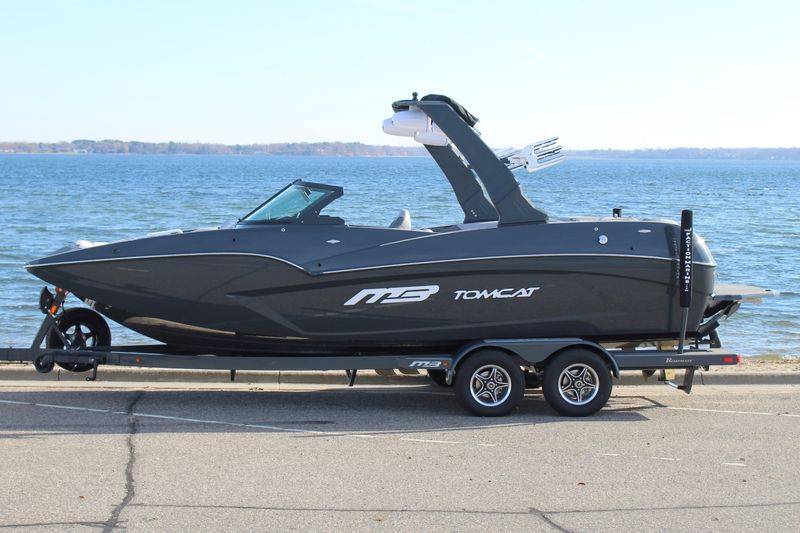 boat.Title