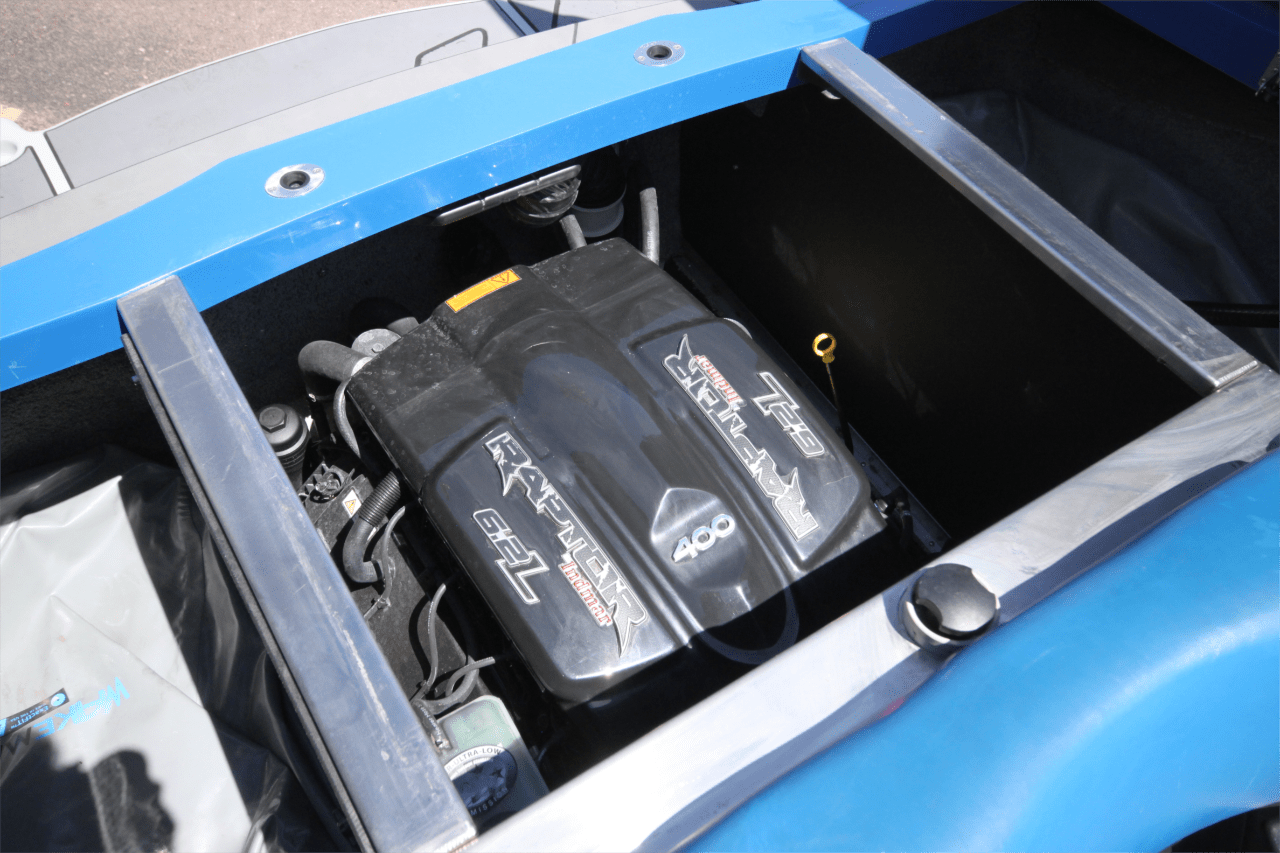 2020 MB Sports B52 23