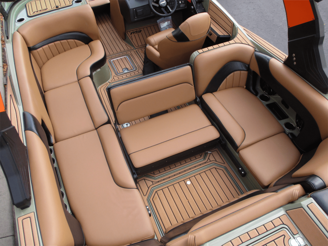 2024 MB SPORTS F22 ALPHA