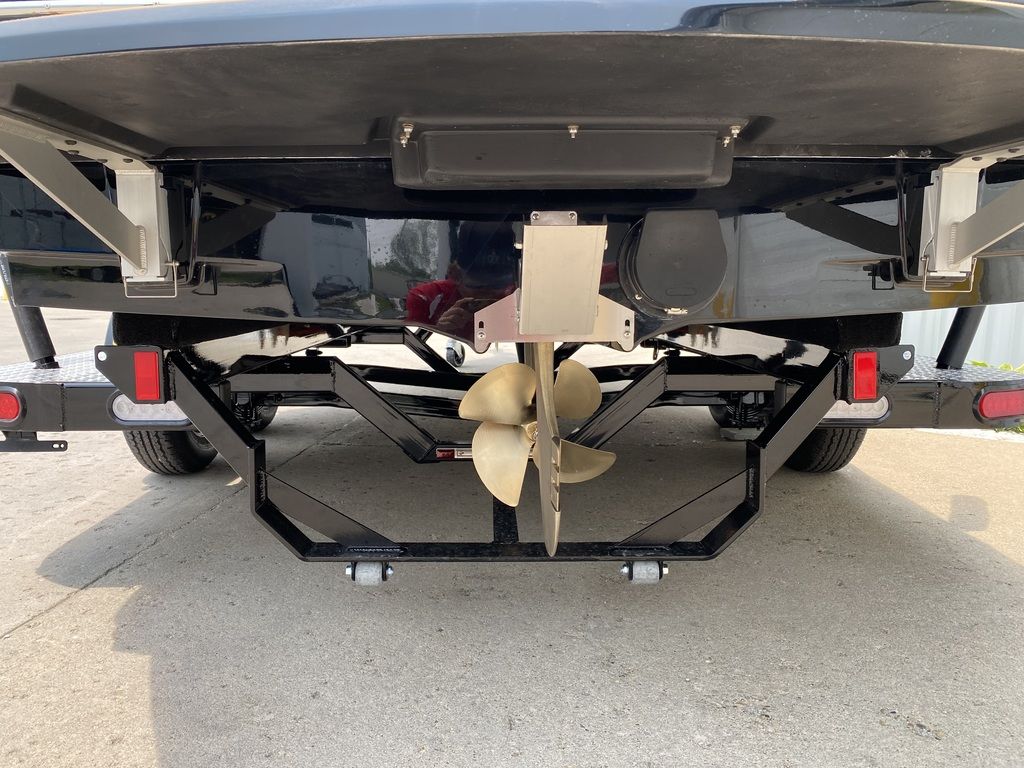 2025 Nautique Ski Nautique 200