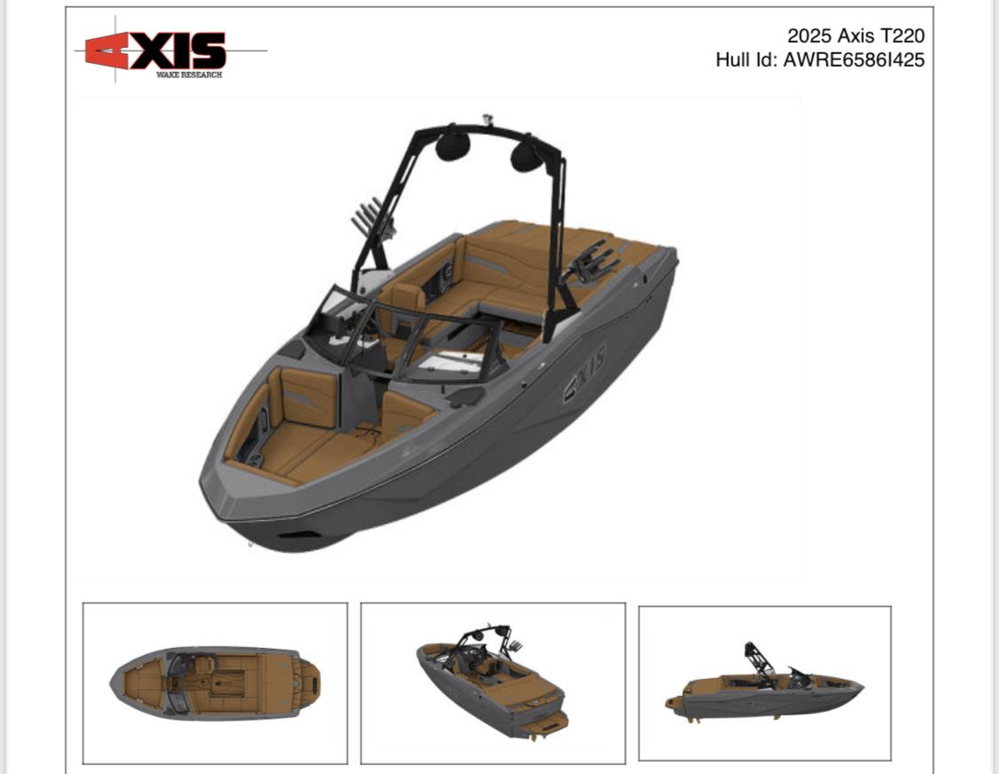 boat.Title