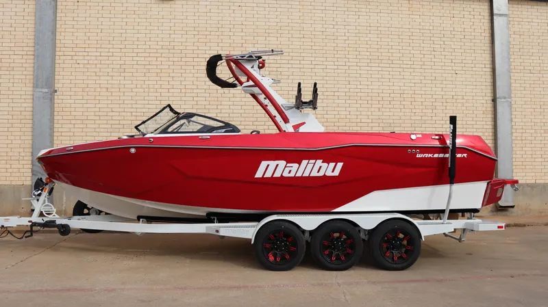 boat.Title