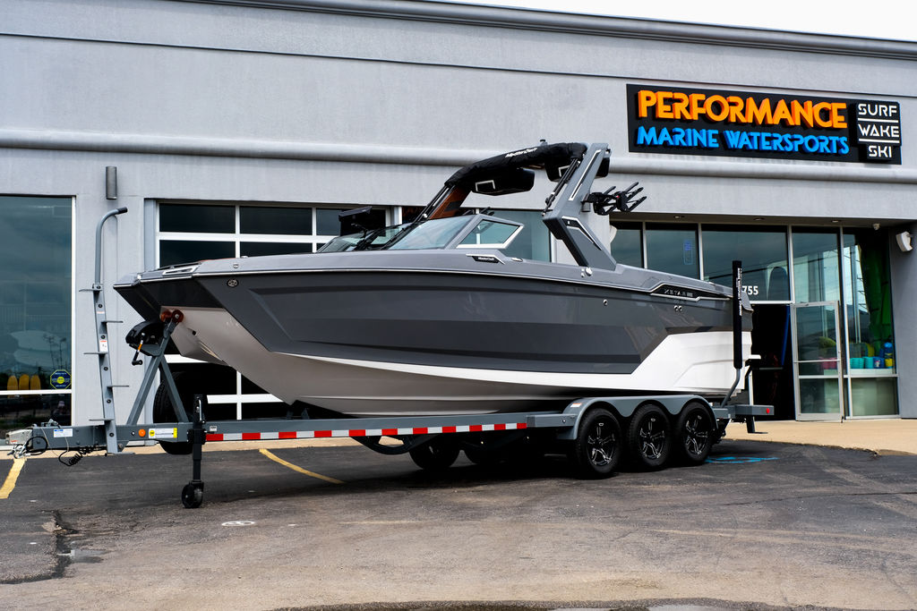 boat.Title