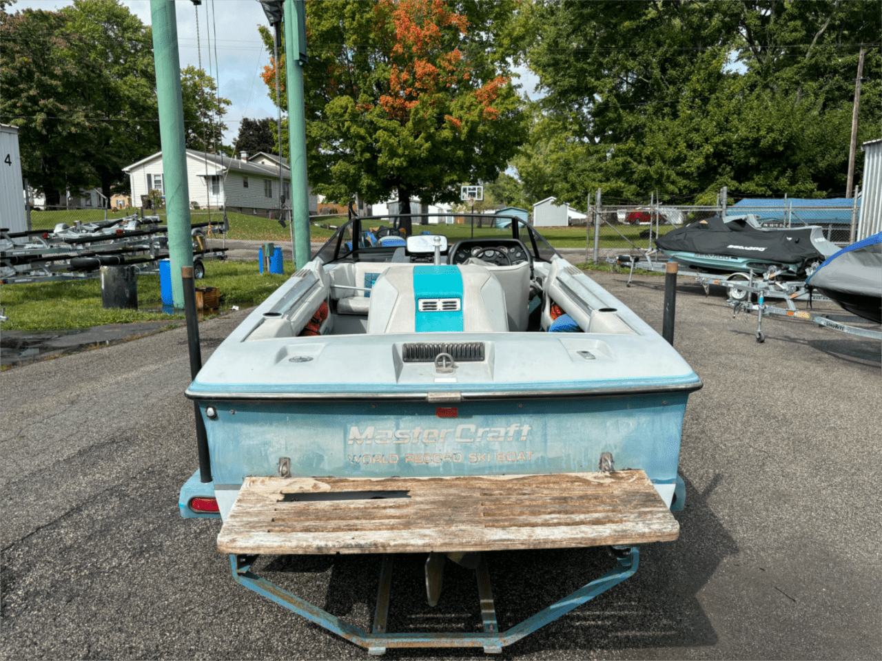 boat.Title