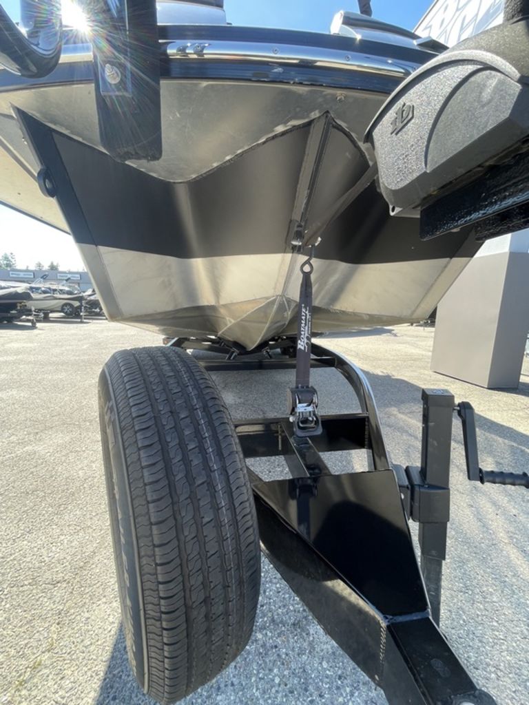 2021 montara 25-Surf-Boss-20