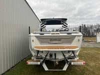 2024 Supreme ZS232